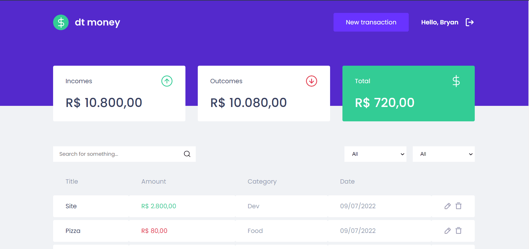 project-preview