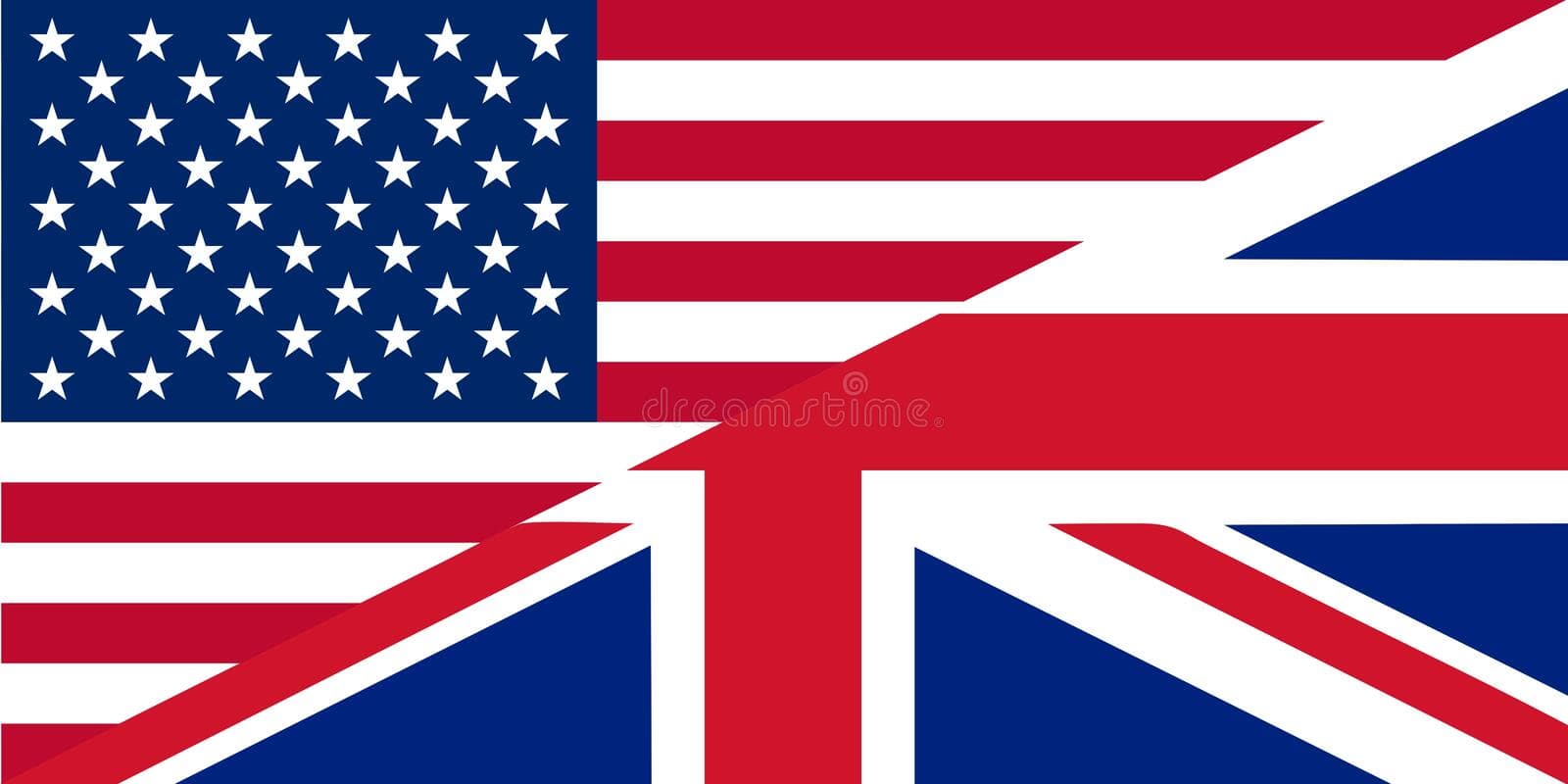 english-en