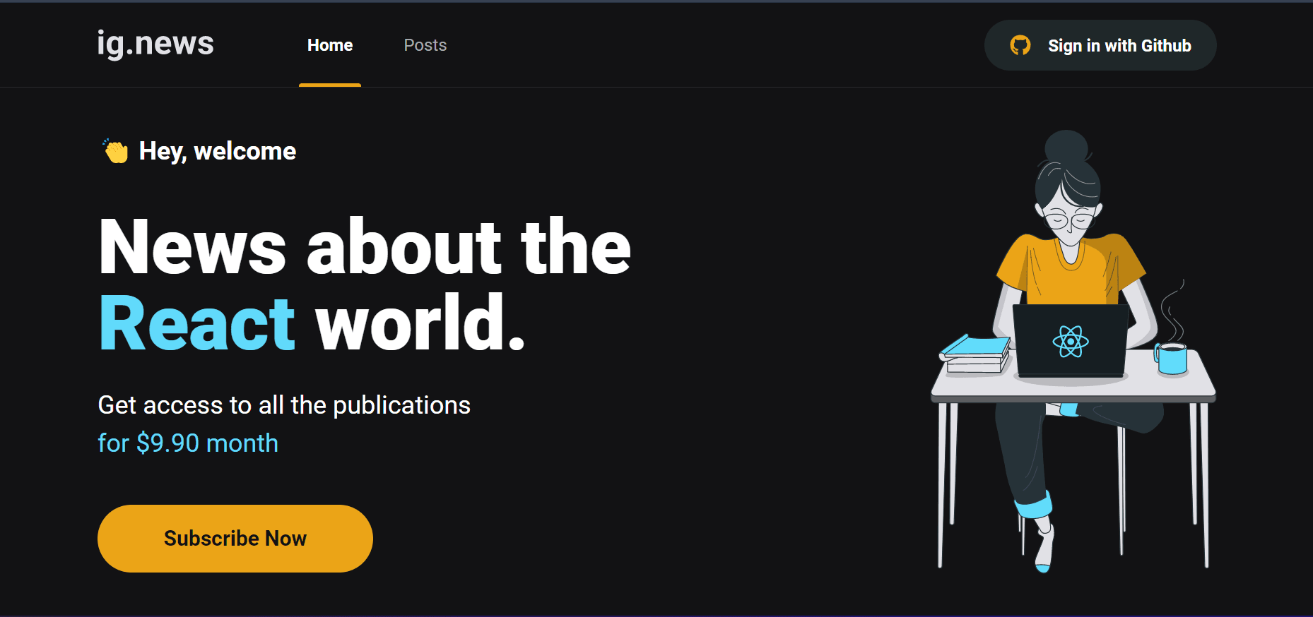 project-preview