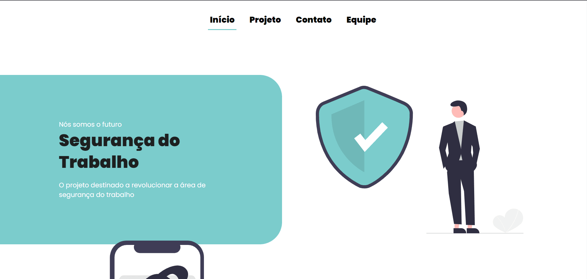 project-preview