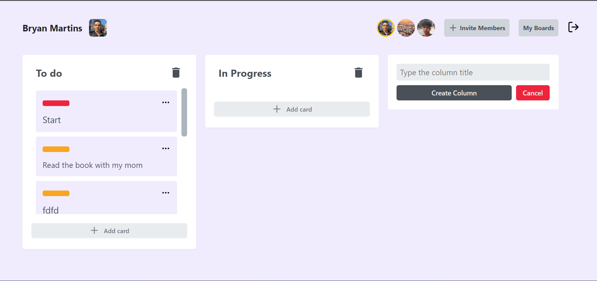 project-preview