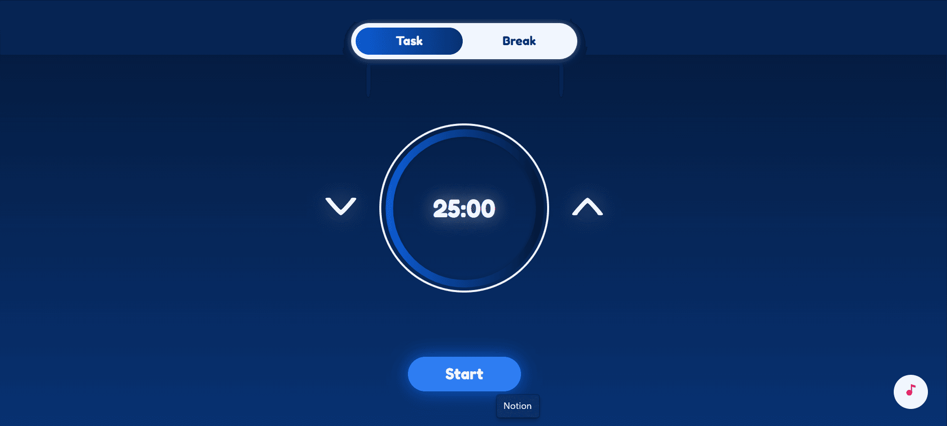 project-preview