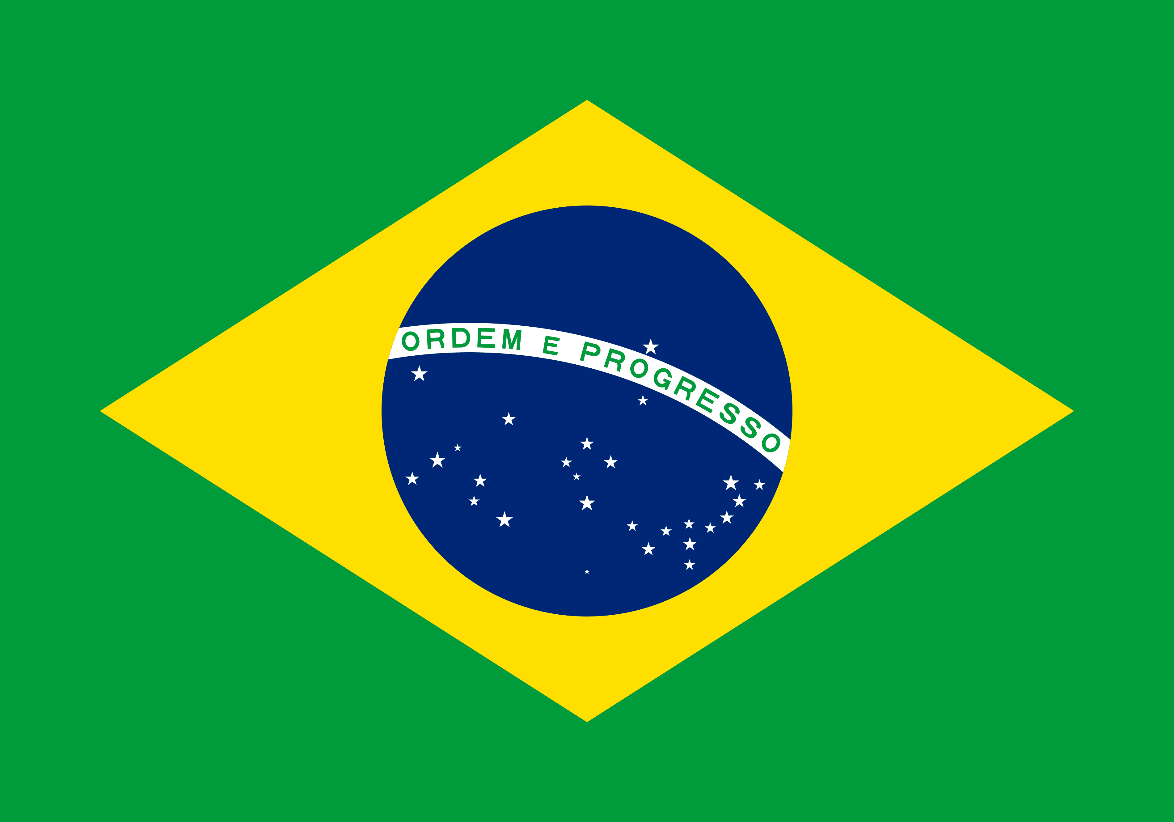 portuguese-pt