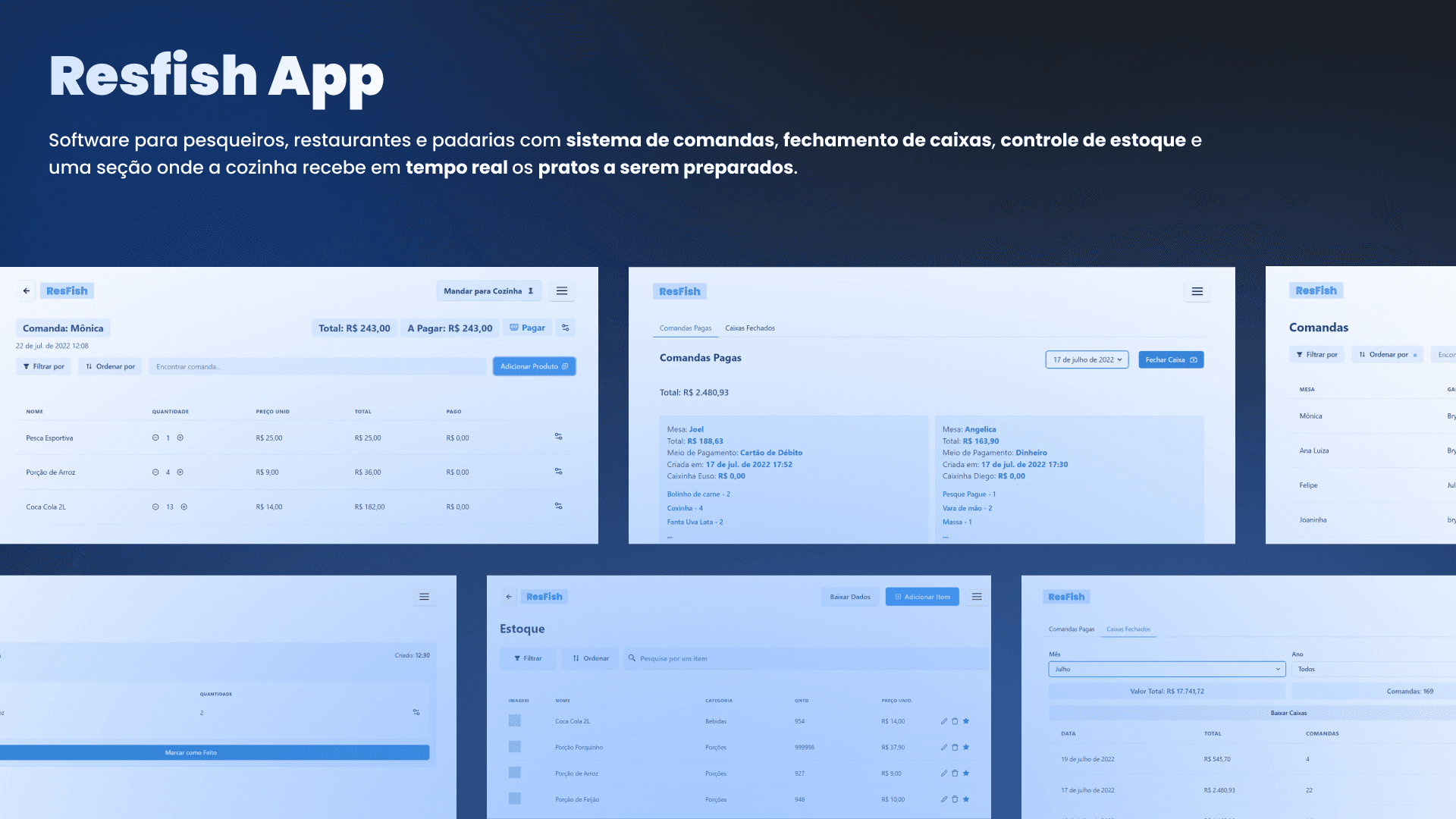 project-preview