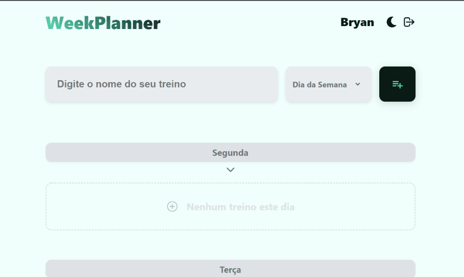 project-preview